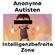 Anonyme Autisten