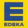 eDEKA  GmbH