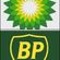 BP Organization