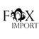 Fox Import