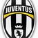 Juventus.org