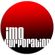 IMO Corporation