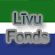 Livu Fonds