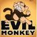 Evil Monkey Corporation