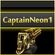 CaptainNeon1