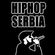 HipHopSerbia