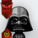 Darth Vader Famalicense