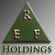 REF Holdings