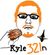 Kyle321n