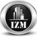 IZM Corporation