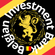 Belgian Investment Bank