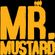 Mr.Mustard