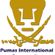 Pumas International Corporatio