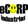 eCORP Industries