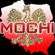 Mochi_M
