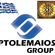 Ptolemaios Group of Companies