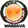 WarSava