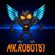 MrRobot87