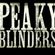 Peaky Blinders Ltd