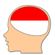 Otakku Indonesia