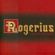 RogeriusAloisius