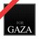 Gaza Foundation