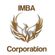 Imba Corporation
