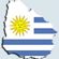 Uruguay Help Office