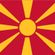 Pere the macedonian