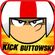 Kick Buttowski TR