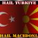 Mad Turk