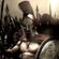 King Leonidas I