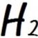 Hydrogen77