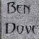 Ben Dover Inc