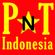 P&T  indonesia