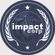 impact Corp