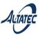 AltaTec Industries