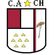 Cacheli Corp