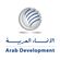 Arab Development