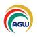 AGW and Co
