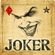 Joker_Rus
