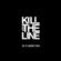 Kile The Line