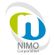 NIMO Corporation
