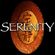 Serenity Ltd