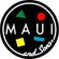 Mauii