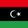 libyan fighter