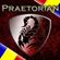PraetoriaN84