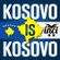KOSOVO IS KOSOVO