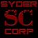 Syder Corporation