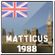 Matticus1988